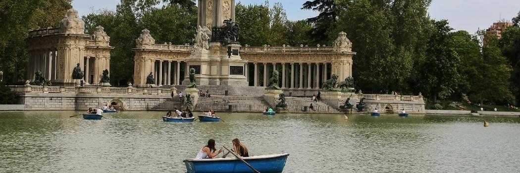 Serwis (v.AR, study, Spain) إسبانيا. التعليم العالي: جامعات, دراسات الدرجة الأولى, دراسة الماجستير, دراسات الدكتوراه